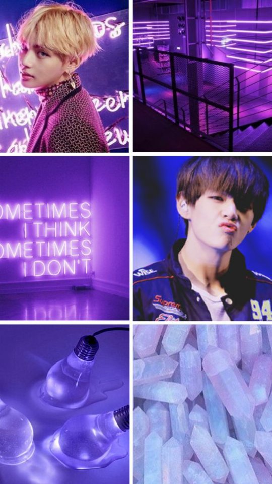 KPOP__locks's tweet photo. 💛V
💛Suga
💛Jin

Rt se salvar
Fav se usar
~bolinho https://t.co/wxYO9gaUFI