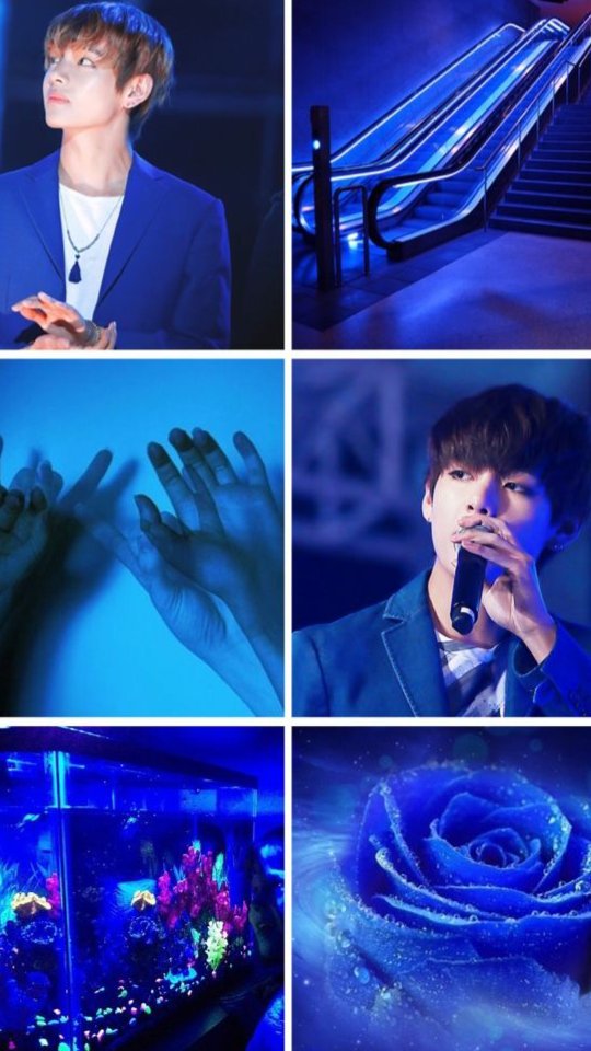 KPOP__locks's tweet photo. 💛V
💛Suga
💛Jin

Rt se salvar
Fav se usar
~bolinho https://t.co/wxYO9gaUFI