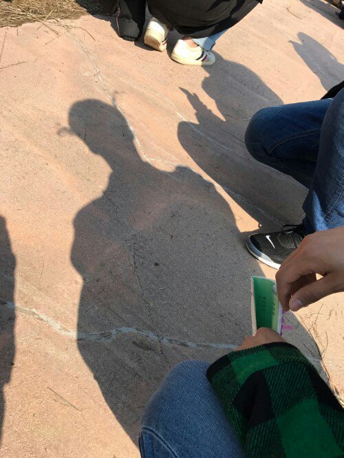 C6xjQCMV4AE7p50.jpg:large