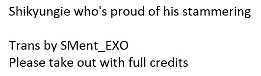 C6xjZcqVoAATNBk.jpg:large