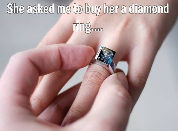 _MasterRED_'s tweet image. 