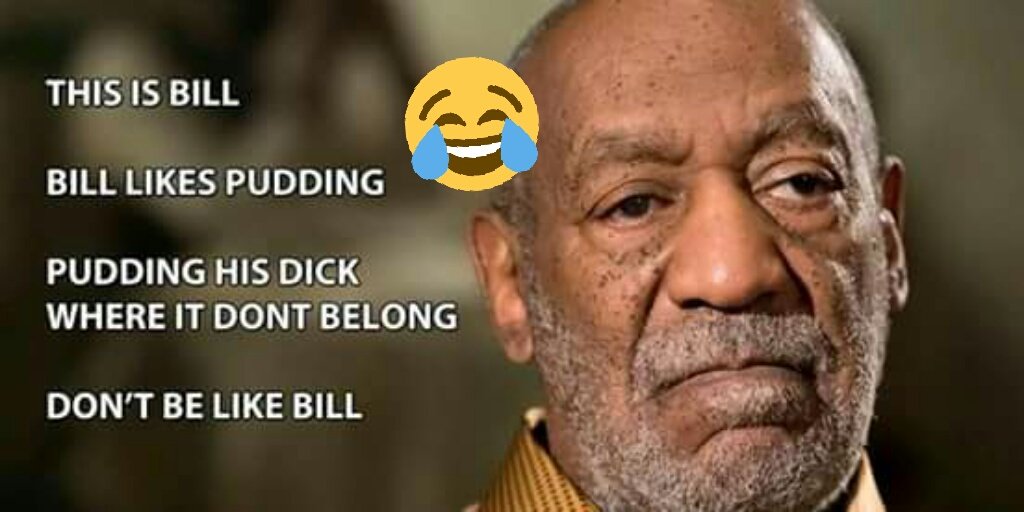 angleof52's tweet image. 