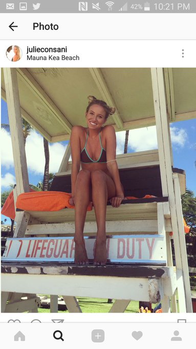#barefootwhitegirls matter https://t.co/2W29iYfufx<a href="/tag/barefootwhitegirls"class="tags">#barefootwhitegirls</a>