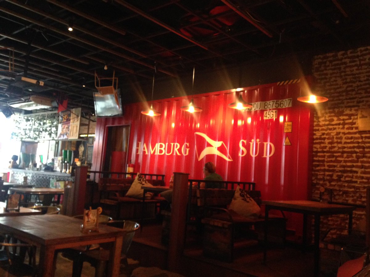 Merapattt bosku... Lunch Savingnya Silahkan <a href="/The_LightCup/">The Light Cup (TLC)</a>