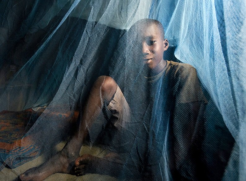 Insecticidal Nets! How they save from Malaria?
nonprofit-organization.tumblr.com/post/158227001…
#longlastinginsecticidalnets #InsecticidalNets #MalariaProtection