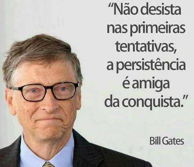 hellopovoa03's tweet photo. Vamos lá,
Desistir jamais!
#BetaAjudaBeta
#betaseguebeta
#OperacaoBetaLab
#RT #SDV
#missaobetalab
#betalab
#timbetalab
#TimBetaAjudaTimBeta https://t.co/y8XAkbcsF8