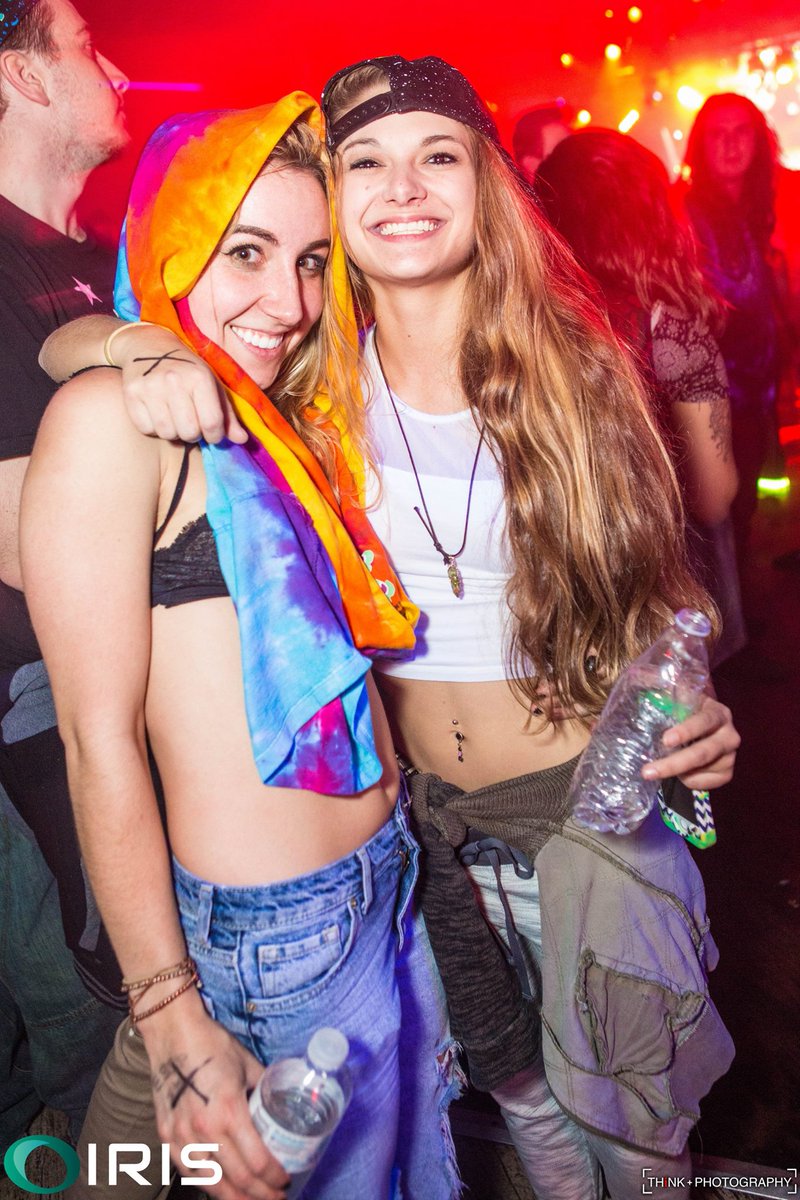 irispresents's tweet image. Saturday March 18 @DeltaHeavyUK at @irispresents going to SMASH IT! w/ @Eddie_Gold @Arquemusic TICKET HERE: irispresents.com