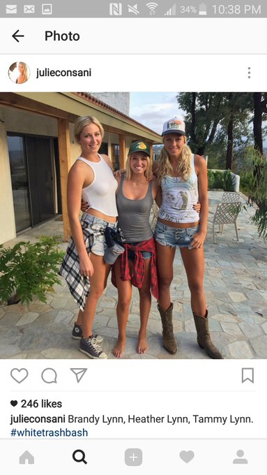 Part 3  #barefootwhitegirls matter! https://t.co/nxpryCDMjF<a href="/tag/barefootwhitegirls"class="tags">#barefootwhitegirls</a>