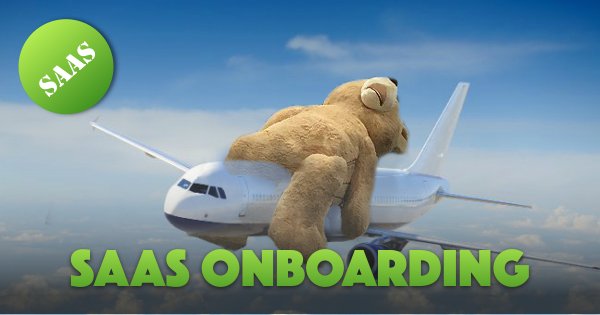 Onboard initial users to keep them using your product.

buff.ly/2mhrFf9