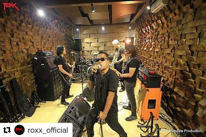 GREENLAND INDONESIA tweet media