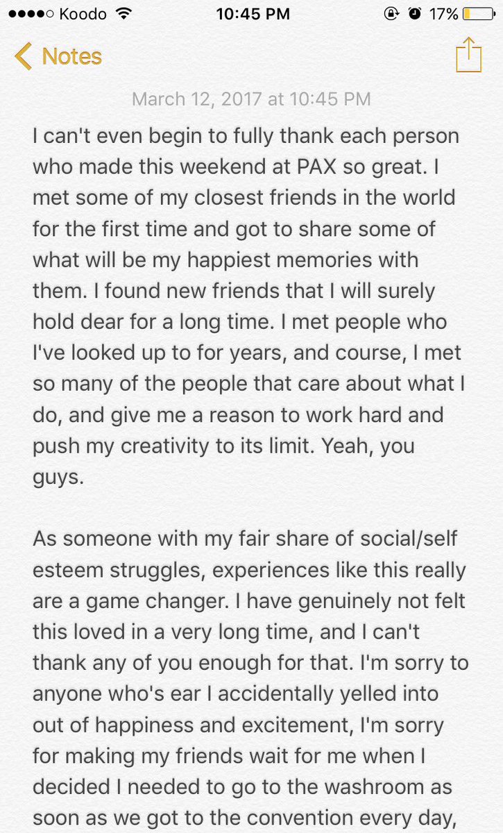 RobertIDK's tweet photo. My closing thoughts https://t.co/n0tndP1Na4