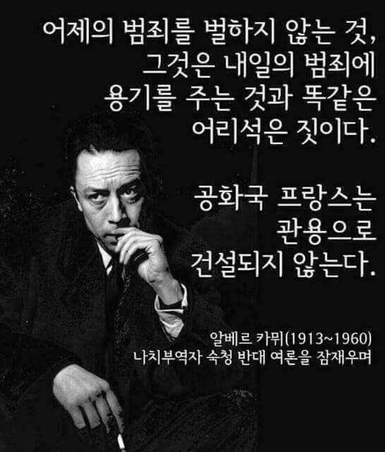 K리그1모드(켬) tweet media