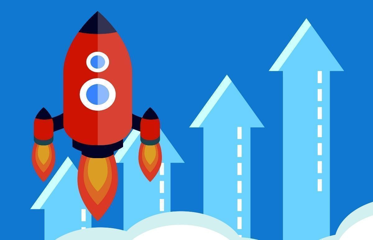 noordinaryco's tweet photo. How Do You Get Early Traction For Your Startup? https://t.co/sv7vDcC62m #startup #traction #growthhacking https://t.co/vp3ywdswj1