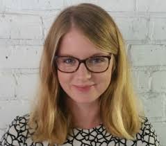 thecstate's tweet photo. The multi-talented ALEX CASEY! TV editor for #TheSpinoff &amp; co-writer of #SHOWGIRLS 
Watch --> https://t.co/MNBfz9bcQV
#webseries #comedy https://t.co/ttHV9aXH9x