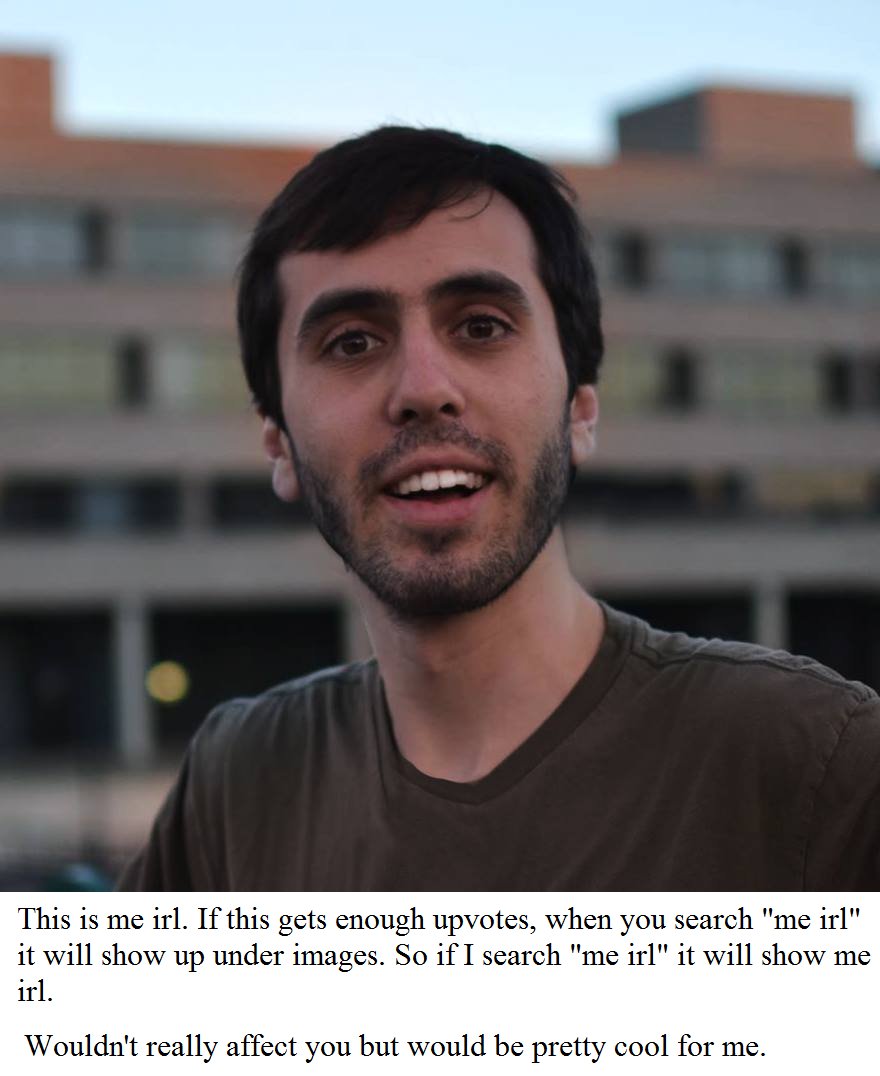 AnnaForWarchief's tweet photo. @Asmongold Found your Mediterranean brother on Reddit begging for upvotes. https://t.co/gwlBL5abCN