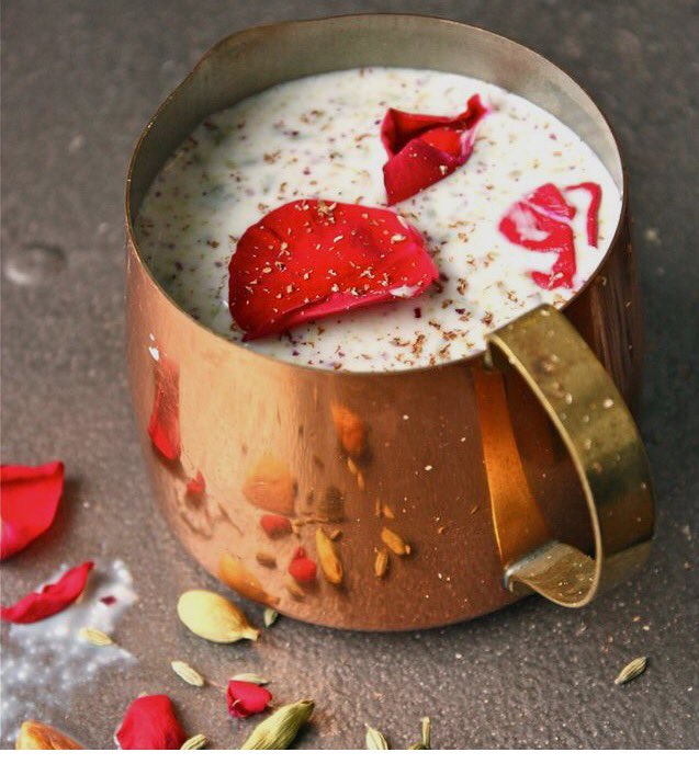 TrikayaMumbai's tweet photo. May this festival of Holi be filled with fun,joy,love &amp; full of vibrant colors . Play safe! #happyholi #trikaya #mumbai https://t.co/JUmlLAabRj