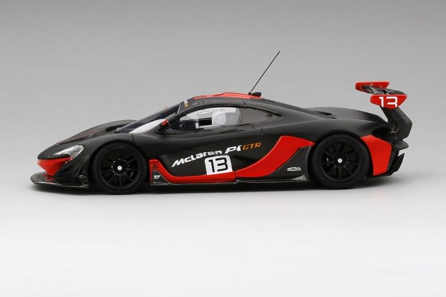 Sunrich Japan マクラーレン関連の新製品です こちらも5月発売予定です Tsm 1 43 マクラーレン P1 Gtr Grey Red 価格は 12 960 税込 Tsm サンリッチジャパン マクラーレン P1gtr ミニカー T Co L8idcgslt4 Sunrich Japan マクラーレン関連の新製品です こちらも5月発売予定です Tsm 1 43 マクラーレン P1 Gtr Grey Red 価格は 12 960 税込 Tsm サンリッチジャパン マクラーレン P1gtr ミニカー T Co L8idcgslt4