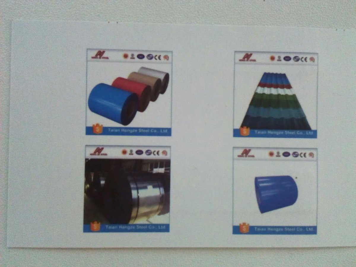 MsDing's tweet image. 