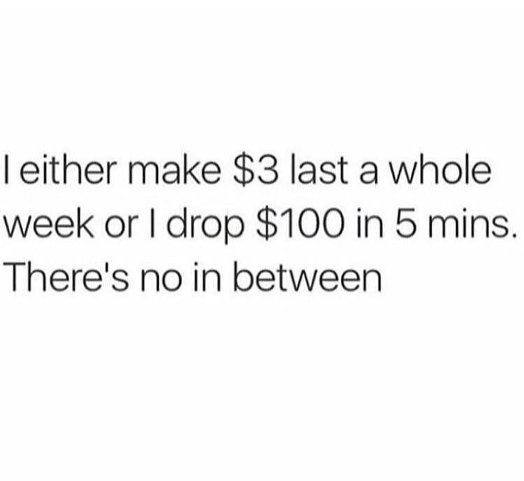 MultnomahSGA's tweet photo. College life #collegelife https://t.co/qd2Rw8f7iI
