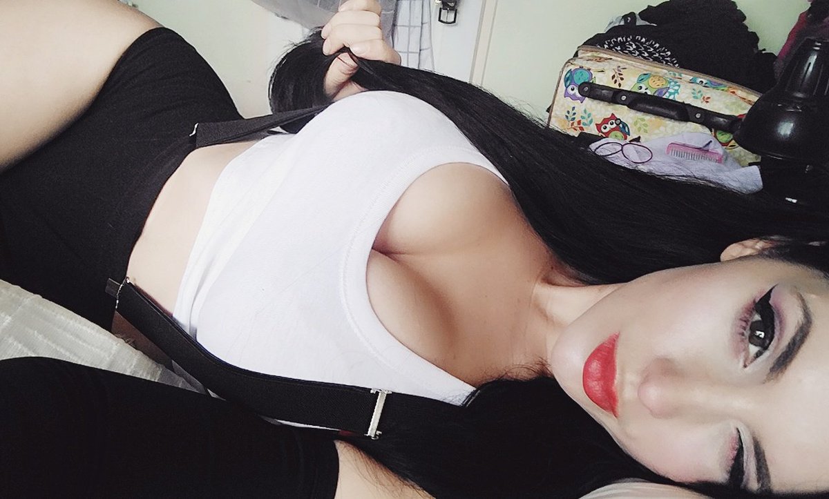 Diary of a Lovesick Motherfucker. & Bull; Cosplayandgeekstuff: Katyuska MoonFox (Australia) ...