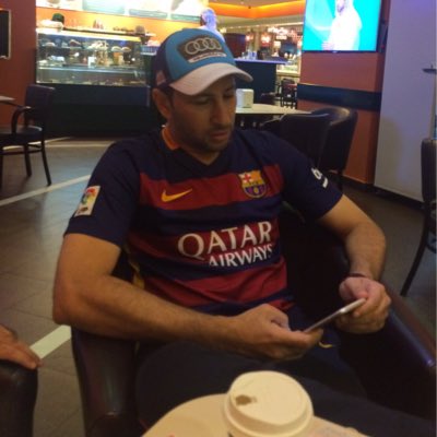 #صورة_جديدة_للملف_الشخصي