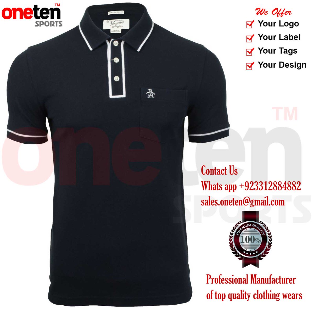 oneten_sports's tweet photo. Contact us:Whats app +92 331 2884882
#streetwear #clothingline #clothingbrand #apparel #streetwear #streetwearline #fashion #menstshirts https://t.co/7ORlH55eX9