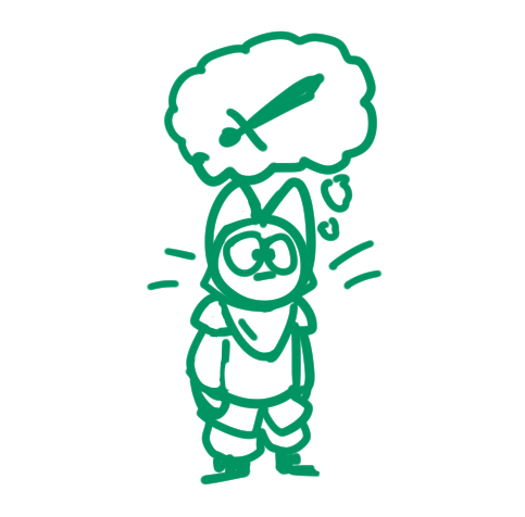 I'm make videogames tweet media