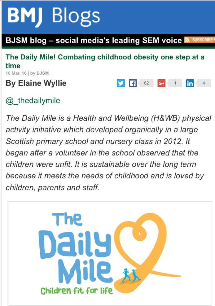 PSimey's tweet photo. #BMJBlog on the #DailyMile

Quick &amp; concise read on the 

➡️What❓
➡️When❓
➡️Where❓
➡️Why❓
➡️How❓

HT @exerciseworks

https://t.co/tprQJlbKJu https://t.co/2QbXMsIDeT