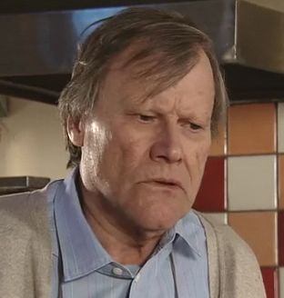 A Happy Birthday to David Neilson! 