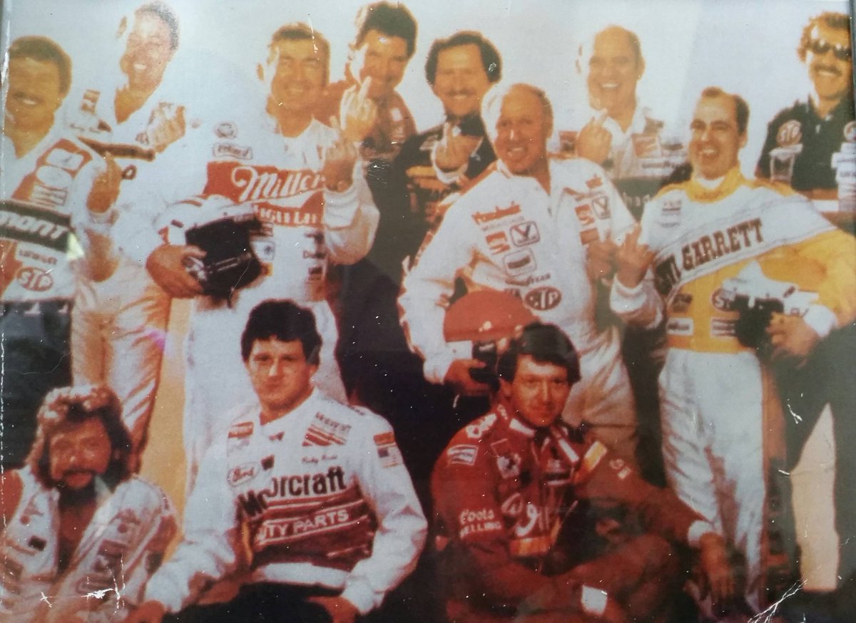 Basso488's tweet image. 