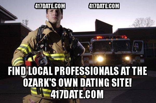 417Date's tweet image. If you are in the Springfield &amp;amp; Joplin, 417 Area, and Single, remember to join us on 417Date.com and Facebook.com/groups/417date