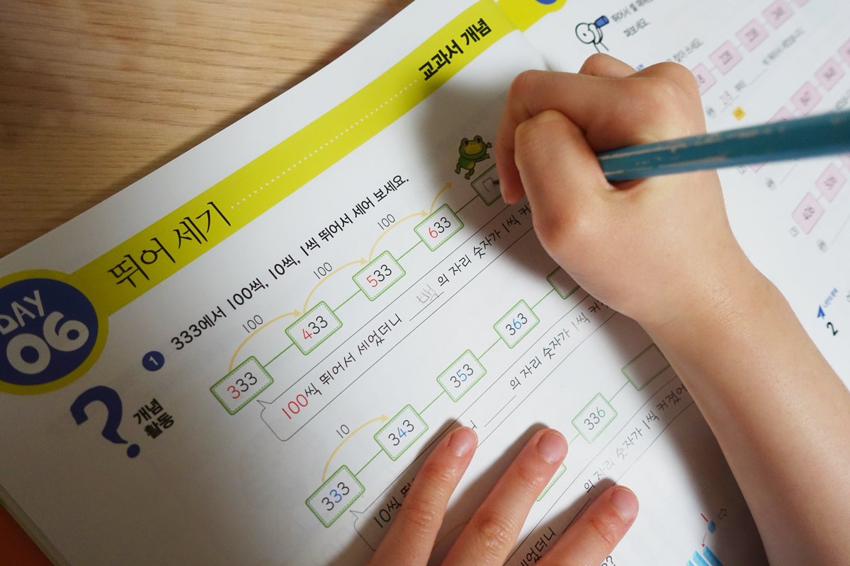 #라인프렌즈 캐릭터 왜케 귀엽냐~~~~ 초코 늠 이쁘당.#인터넷서점 에서 책구매하고 라인프렌즈 필기구세트까지 득템하고!!완죤 일석이조 넘나 좋은거~~~ 사은품땜시 자구 책구매하다보니 이러다 #예스24 매니아 될듯. ㅋㅋㅋ