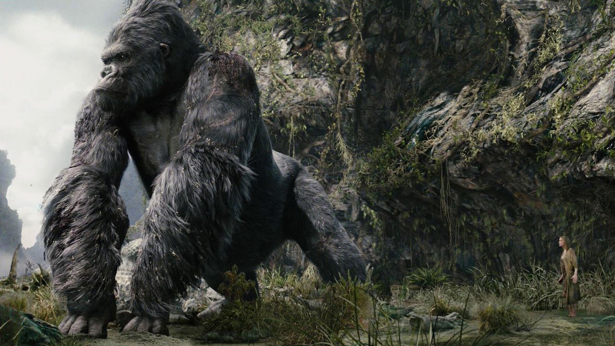 Anec (@anecweb) on Twitter photo Gli incassi (deboli) del weekend vedono in testa <a href="/kongskullisland/">Kong: Skull Island</a>, distribuito da <a href="/WarnerBrosIta/">Warner Bros. Italia</a>: anecweb.it/notiziaevento.… Gli incassi (deboli) del weekend vedono in testa <a href="/kongskullisland/">Kong: Skull Island</a>, distribuito da <a href="/WarnerBrosIta/">Warner Bros. Italia</a>: anecweb.it/notiziaevento.…