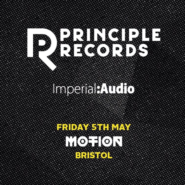 Early Bird tickets are sold out now, 1st release is available, lets go!