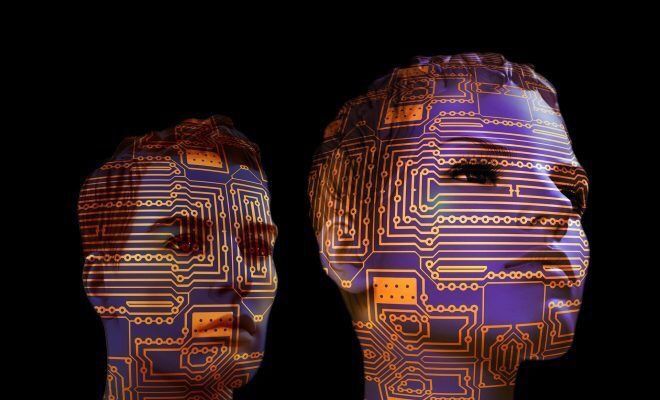blockapt's tweet photo. [Blog] Part 1: General Fights Back #Cybercrime in NeverHackLand. #CyberSecurity #InfoSec #ADCSWAT https://t.co/8Rk5ZLqeGF https://t.co/G6Hp5KJPIT