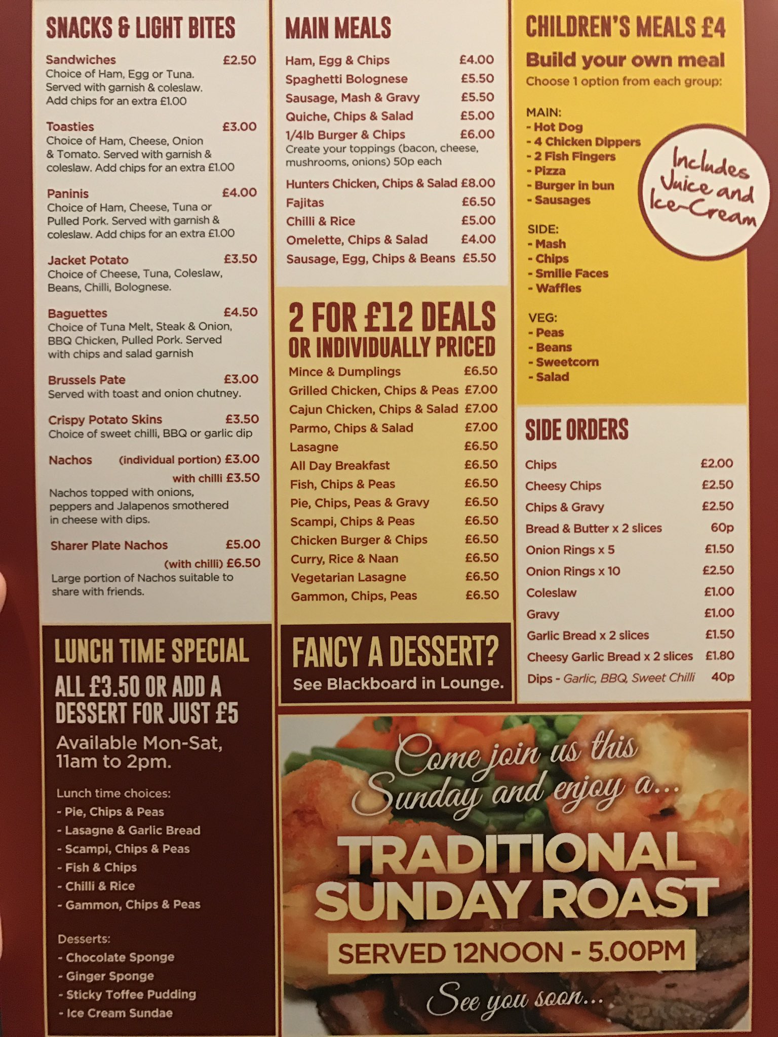 The Starting Gate Gate Starting Twitter