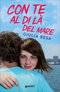 ColoreLibri's tweet image. Oggi sul blog parliamo di #contealdilàdelmare di #GiuliaBesa edito @GiuntiEditore ilcoloredeilibri.blogspot.be/2017/03/recens… @GiuntiY @GiuntiNarrativa