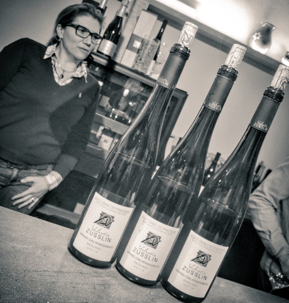 Jean Baptiste Klein - MOF 🇫🇷 tweet media