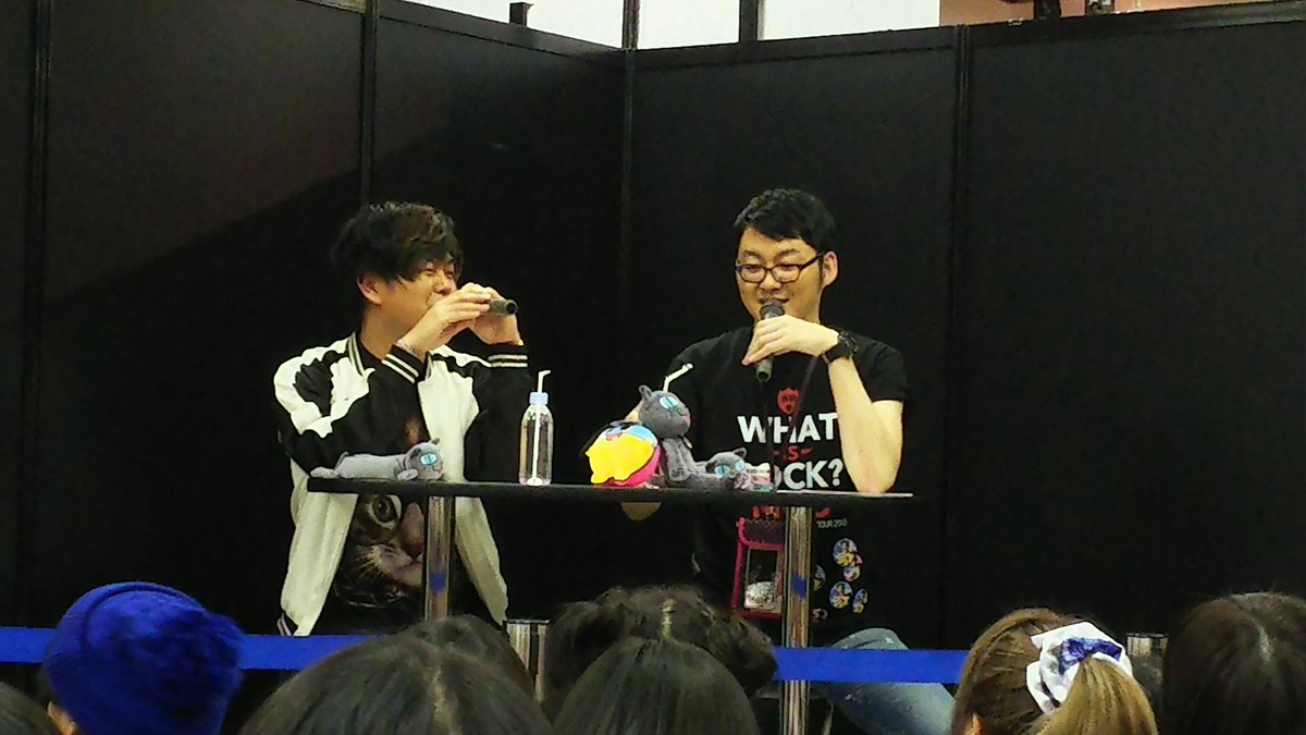 八木橋くん Twitter Search