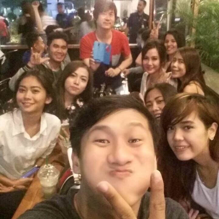 TomGoler's tweet photo. OMG! You have to see this. #BIGOLIVE.  
https://t.co/lZiqjUnhbu https://t.co/zjHrGp8etl