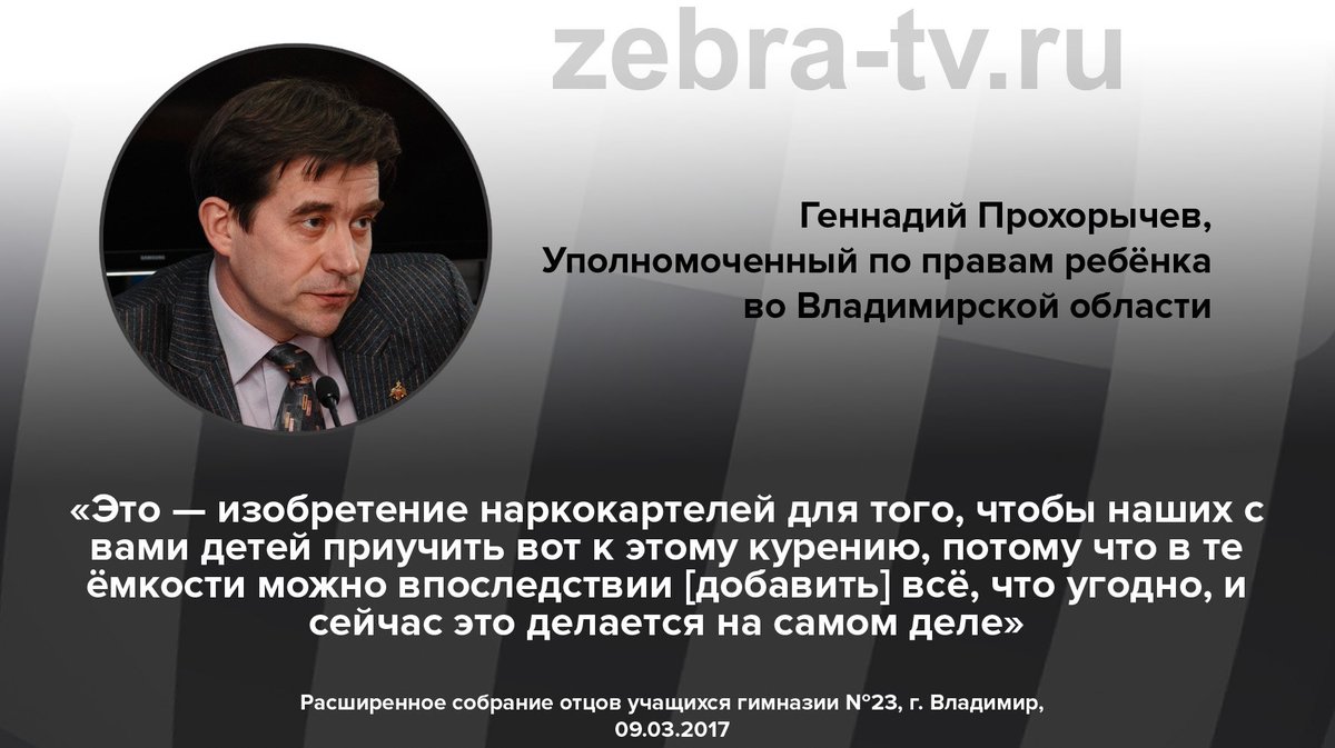 (image)