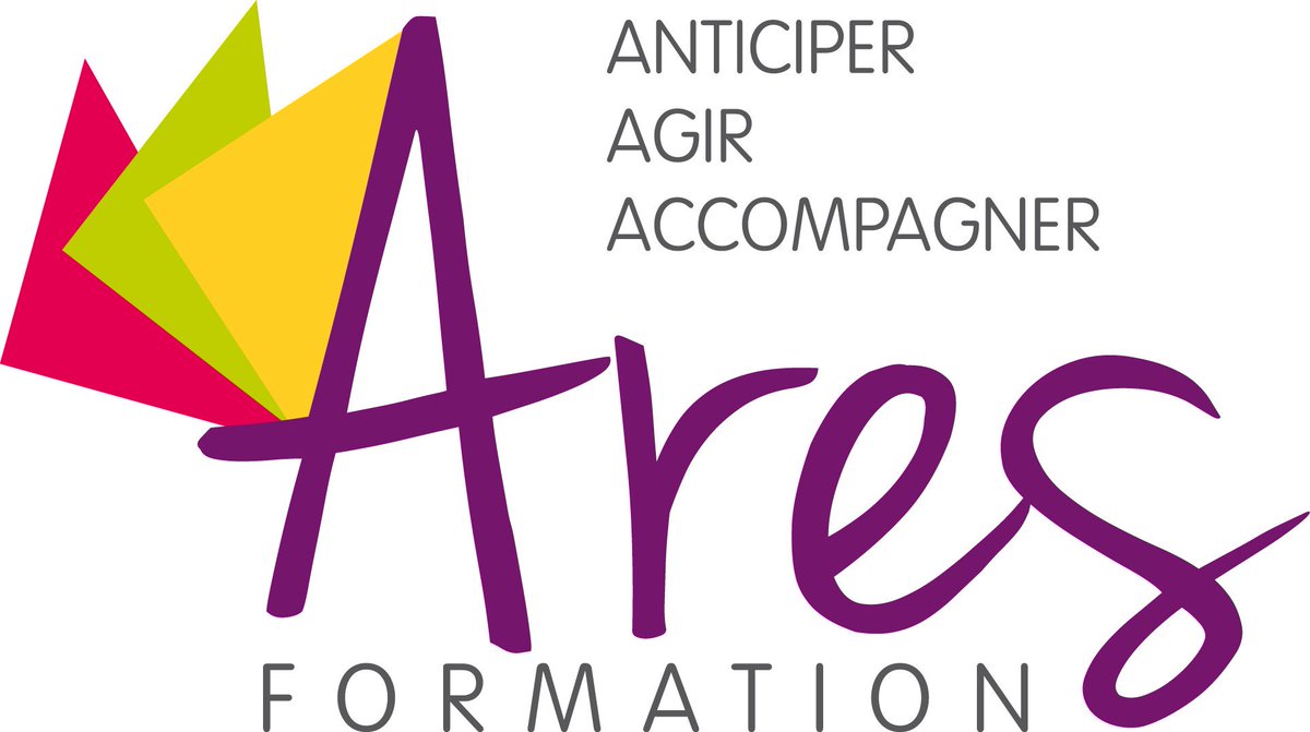 sophieDL_ARES_F's tweet photo. Suivez l'actualité de @ARES_Formation https://t.co/pMm6RDDTeP https://t.co/olAUIZ72ob