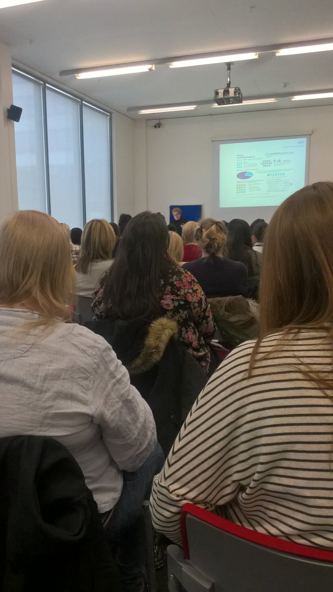 langton_jo's tweet photo. Captivating presentation by Dr Margaret Oates on MBRRACE #MATMHC @GMEC_SCN https://t.co/bn7wPmmx0K