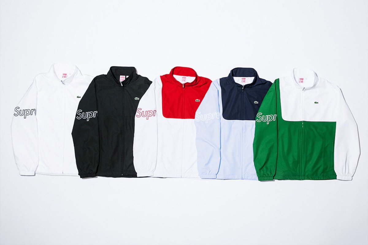 straight_sole's tweet photo. @straight_sole https://t.co/np7QdAF3px