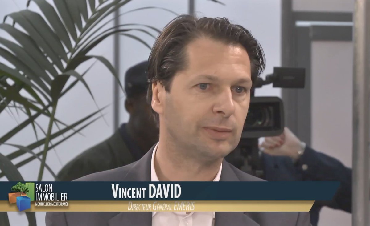 Éméris tweet media