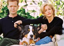 HAPPY BIRTHDAY 

William H. Macy 