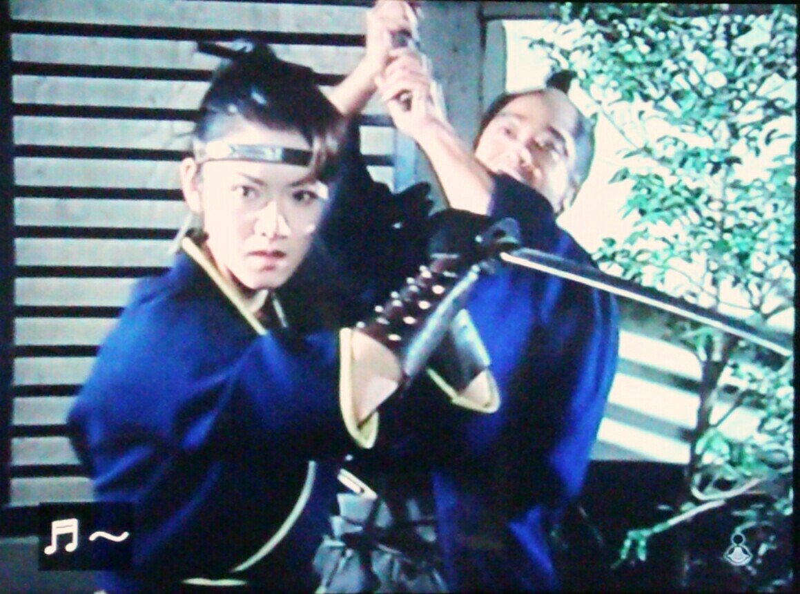 謎の毒殺魔殿 暴れん坊将軍9 の御庭番 十文字隼人と皐月のコンビほんとすこ T Co Vavnvtkdbv Twitter 謎の毒殺魔殿 暴れん坊将軍9 の御庭番 十文字隼人と皐月のコンビほんとすこ T Co Vavnvtkdbv Twitter