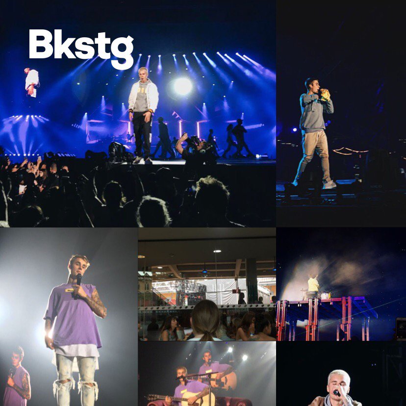 manifrank_'s tweet photo. #PurposeTourBrisbane tonight?
No, but I'm trying to go to #PurposeTourDallas 😭😭😭 https://t.co/6RbmlXDEJh https://t.co/BpnrMkwg3j