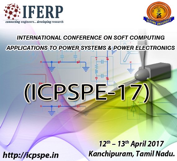 softcomputinge1's tweet image. #electrical #electronic #conference #electricalconference #electronicconference #engineering #conferenceengineering #seminar #events