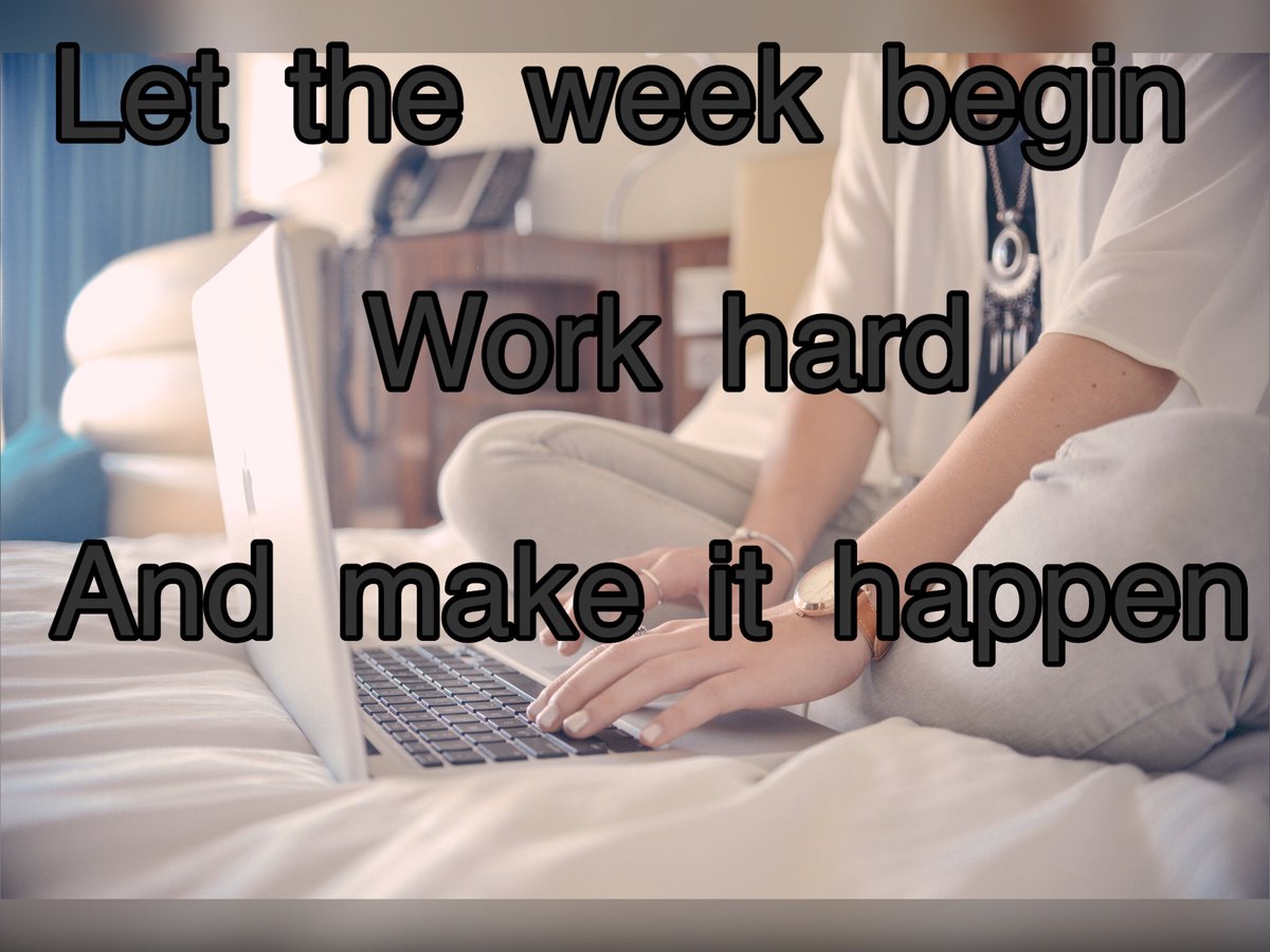 Purnammagar's tweet photo. #mondaymotivation #challengingmyselftobebetter #letthepainbegin #workingmum #laptoplifestyle #pushingmyself #harderbetterfasterstronger https://t.co/NPoIhjnRJm